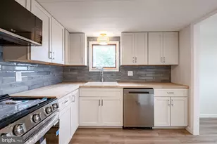 5861 Memorial Rd, Germansville, PA 18053 - Photo 9