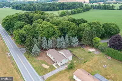 5861 Memorial Road, Germansville, PA 18053 - Photo 23