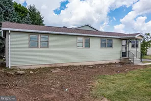 5861 Memorial Rd, Germansville, PA 18053 - Photo 21