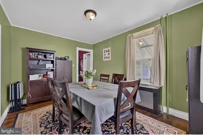 5124 3rd Street, Whitehall, PA 18052 - Photo 13