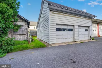 5124 3rd Street, Whitehall, PA 18052 - Photo 41