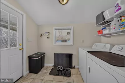 5124 3rd Street, Whitehall, PA 18052 - Photo 21