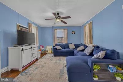 5124 3rd Street, Whitehall, PA 18052 - Photo 11