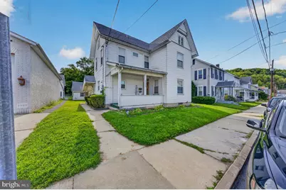 5124 3rd Street, Whitehall, PA 18052 - Photo 3