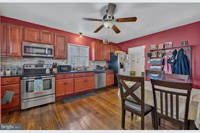 5124 3rd Street, Whitehall, PA 18052 - Photo 15