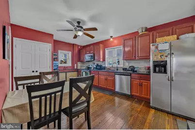 5124 3rd Street, Whitehall, PA 18052 - Photo 19