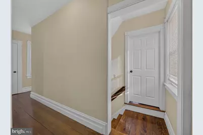 5124 3rd Street, Whitehall, PA 18052 - Photo 25