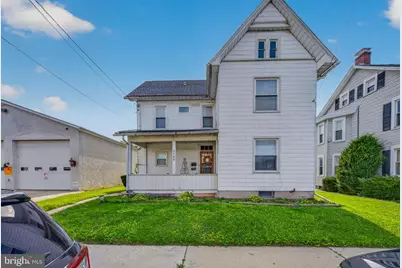 5124 3rd Street, Whitehall, PA 18052 - Photo 1