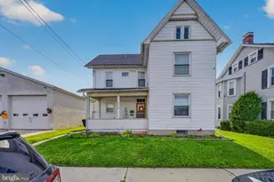 5124 3rd St, Whitehall, PA 18052 - Photo 1