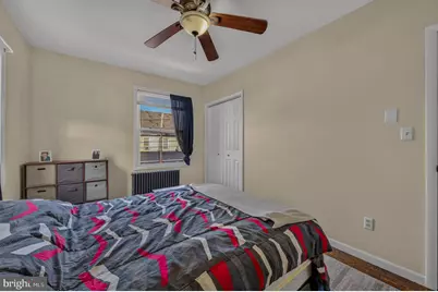 5124 3rd Street, Whitehall, PA 18052 - Photo 33