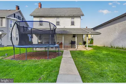 5124 3rd Street, Whitehall, PA 18052 - Photo 37