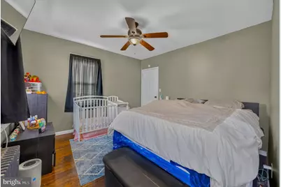 5124 3rd Street, Whitehall, PA 18052 - Photo 27