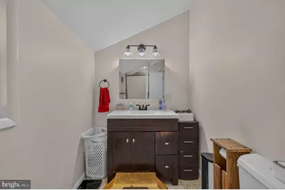 5124 3rd Street, Whitehall, PA 18052 - Photo 23