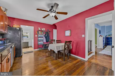 5124 3rd Street, Whitehall, PA 18052 - Photo 17