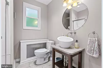 5525 Lehigh Street, Whitehall, PA 18052 - Photo 29