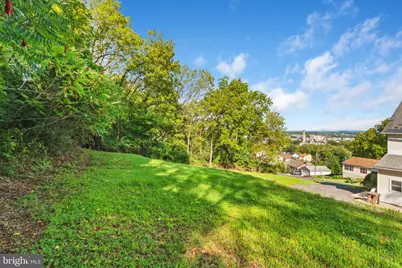 5525 Lehigh Street, Whitehall, PA 18052 - Photo 45