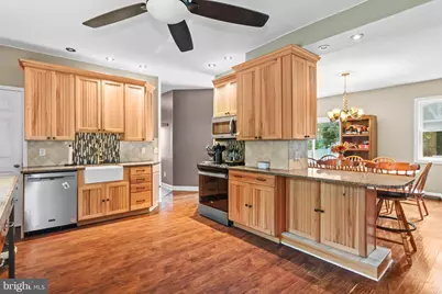 5525 Lehigh Street, Whitehall, PA 18052 - Photo 13