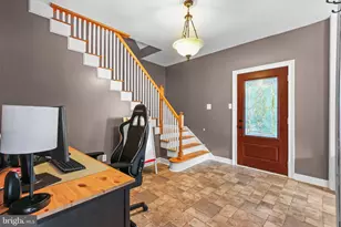 5525 Lehigh St, Whitehall, PA 18052 - Photo 27
