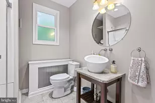 5525 Lehigh St, Whitehall, PA 18052 - Photo 33