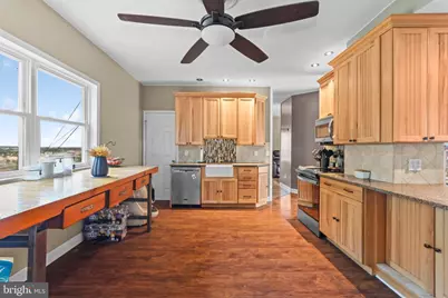 5525 Lehigh Street, Whitehall, PA 18052 - Photo 15