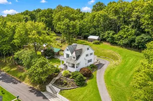 5525 Lehigh St, Whitehall, PA 18052 - Photo 1