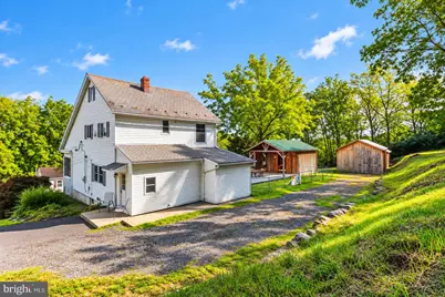 5525 Lehigh Street, Whitehall, PA 18052 - Photo 41