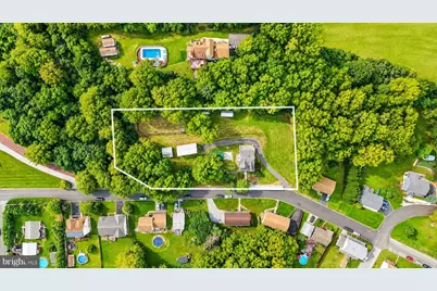 5525 Lehigh Street, Whitehall, PA 18052 - Photo 47