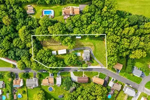 5525 Lehigh St, Whitehall, PA 18052 - Photo 47