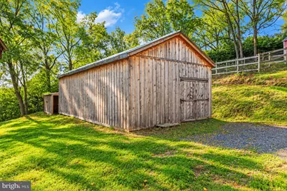 5525 Lehigh Street, Whitehall, PA 18052 - Photo 39