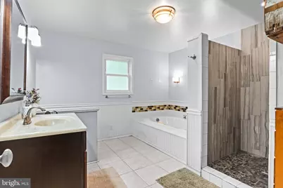 5525 Lehigh Street, Whitehall, PA 18052 - Photo 21