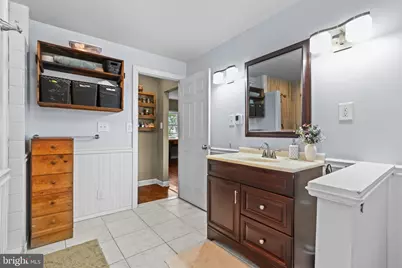 5525 Lehigh Street, Whitehall, PA 18052 - Photo 19