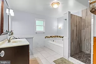 5525 Lehigh St, Whitehall, PA 18052 - Photo 25