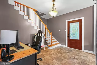5525 Lehigh Street, Whitehall, PA 18052 - Photo 23