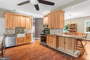 5525 Lehigh St, Whitehall, PA 18052 - Photo 17