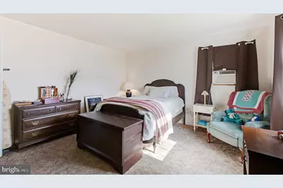 3227 N Hobson Street, Whitehall, PA 18052 - Photo 15