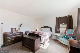 3227 N Hobson St, Whitehall, PA 18052 - Photo 15