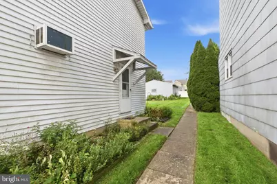 3227 N Hobson Street, Whitehall, PA 18052 - Photo 23