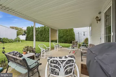 3227 N Hobson Street, Whitehall, PA 18052 - Photo 17