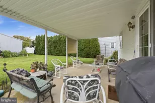 3227 N Hobson St, Whitehall, PA 18052 - Photo 17