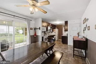3227 N Hobson St, Whitehall, PA 18052 - Photo 5