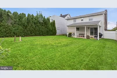 3227 N Hobson Street, Whitehall, PA 18052 - Photo 19