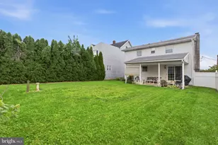 3227 N Hobson St, Whitehall, PA 18052 - Photo 19