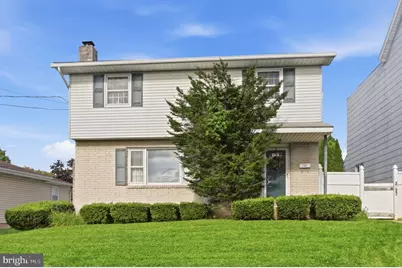 3227 N Hobson Street, Whitehall, PA 18052 - Photo 1