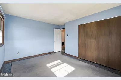 3227 N Hobson Street, Whitehall, PA 18052 - Photo 11