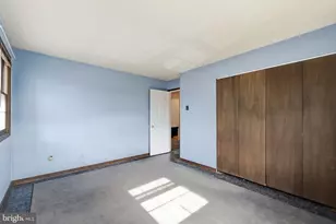 3227 N Hobson St, Whitehall, PA 18052 - Photo 11