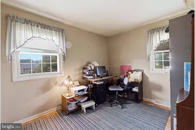 3227 N Hobson Street, Whitehall, PA 18052 - Photo 13
