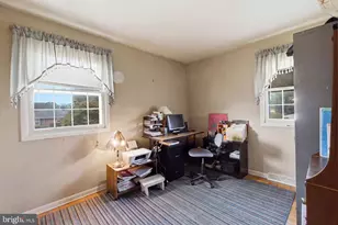 3227 N Hobson St, Whitehall, PA 18052 - Photo 13
