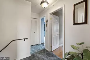 3227 N Hobson St, Whitehall, PA 18052 - Photo 9