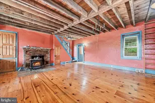 7007 Bausch Rd, New Tripoli, PA 18066 - Photo 13