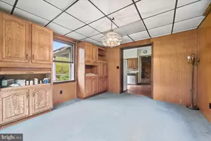 7007 Bausch Rd, New Tripoli, PA 18066 - Photo 27